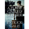 Place Called Winter: Costa Shortlisted 2015 (Patrick Gale)()