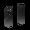 ASUS ROG STRIX ARION Lite M.2 NVMe Alu SSD box - USB3.2 (10
