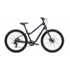 Mestsky bicykel - Majdller Simple 6.1 26 