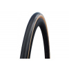 Schwalbe plášť na bicykel One HS462 700 x 25C (25-622), skladací (kevlar)