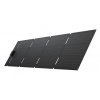 EcoFlow Solárny panel 60 W (typ C) 1ECOS60