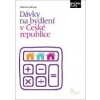 Dávky na bydlení v České republice