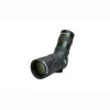 Celestron - Kolibrík - Hummingbird 7-22x50