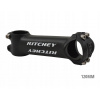 Zapustený mostík Ritchey 31035317025 fi 28,6 mm dĺžka 120