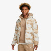Nike NK TF WR PL-FLD JKT CAMO M