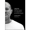 Jony Ive