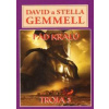 Pád králů - David Gemmel