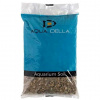 Europet Bernina Aqua Della Aquarium Gravel british brown 4-8 mm 10 kg