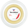TECNIFIBRE Tenisový výplet Duramix 1,35 mm polyesterové multivlákno prírodný 200 m UNI
