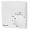 Eberle RTR-S 6731-6 izbový termostat na omietku, 131170551600, 1 ks; 131170551600