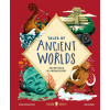 Tales of Ancient Worlds