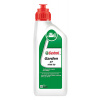 CASTROL GARDEN 4T 10W-30 1 liter