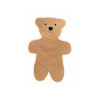 CHILDHOME - Hracia deka medveď Teddy 150cm