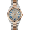 Guess GW0265G13 Mens watch CONNOISSEUR 42mm 5ATM