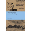 Sto pod nulou - Art Davidson