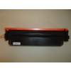 KvalitneTonery HP CF411X (410X) PIRANHA - alternatívny modrý toner