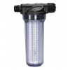 GARDENA Predfilter pre čerpadlá 6,000 l/h 1730-20