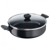 Tefal Simply Clean B5677253 panvica Sauté panvica Kolo (B5677253)
