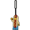LEGO® Iconic Hot Dog