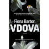 Vdova - Fiona Barton