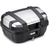 Kufor GIVI Trekker Monokey TRK52N
