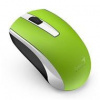 GENIUS ECO-8100, 31030004404