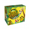 Stolná hra - Jungle Speed - Safari