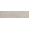 Rako DARSU802,1 0,9m²