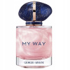 Giorgio Armani My Way Intense parfumovaná voda dámska 50 ml