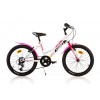 Dino Bikes 420D 2022