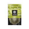 Bazalka 30g