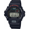 Casio DW-6900U-1