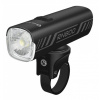 OLIGHT Predné svetlo na bicykel RN 800 800lm 170208 137 m
