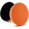 Orange HD orbitálny leštiaci kotúč Lake Country 3,5