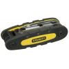 STHT0-70695 STANLEY UNIVERZÁLNÍ NÁŘADÍ 14 V 1