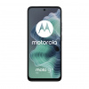 Motorola moto G35 5G 17,1 cm (6.72