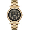 Smart hodinky Michael Kors MKT5021