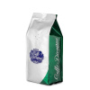 Caffé Diemme Aromatica 200g