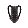 Detský chránič chrbtice TXR Venom S