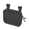 Helikon-Tex EDC Insert Medium Cordura čierna