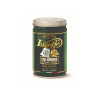 Lucaffé Lucapsule Colombia Specialty Nespresso 22 ks