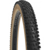 WTB plášť TRAIL BOSS 2.25 29'' TCS Light Fast Rolling SG2 černá/hnědá