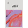 Liesje (Pierre Mertens)