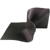 EPDM fólia Premiumfol vonkajší roh 90 ° 10x10x10 cm