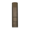 Kevin Murphy Session.Spray stylingový lak na vlasy 400 ml unisex