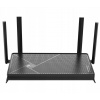 Router TP-Link ARCHER BE3600 802.11be (Wi-Fi 7)
