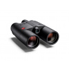 Leica dalekohled Geovid R 10x42