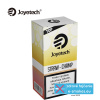 Joyetech TOP Straw - Champ 10ml 6mg e-liquid