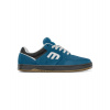Pánské boty Etnies Marana 25/26 Blue/Grey