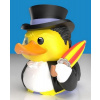 Tubbz kačička DC Comics - Penguin (First Edition)